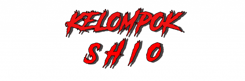 Kelompok Shio